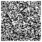 QR code with Crystal Pure Drinking contacts