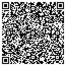 QR code with Pro Design Inc contacts