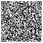 QR code with Kaaryn A File & Assoc contacts
