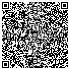 QR code with Bergen Urological Assoc contacts