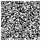 QR code with Fit America Of Central NJ contacts