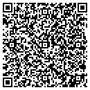 QR code with A24 7 Emergency A Locksmith contacts
