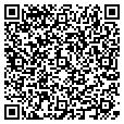 QR code with Mad Sheep contacts