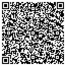 QR code with Landscape Concepts contacts