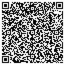 QR code with Supreme Developers contacts