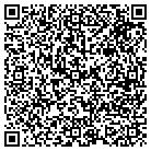 QR code with Middlesex County Archives Mgmt contacts