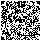 QR code with Bruce A Perhach & Assocs contacts