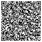 QR code with Brydon Robert A Plumbing & Heating contacts
