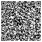 QR code with Resource Control Corp contacts