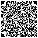 QR code with Visual Impact Analysis contacts