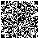 QR code with Schafer Jr Inc R & B contacts