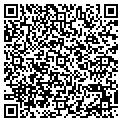 QR code with Paul Baker contacts