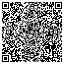 QR code with Remax Properties Unlimited contacts