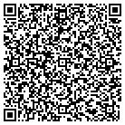 QR code with Midway Beach Condominium Assn contacts