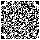 QR code with New Jersey Property Title Hldg contacts