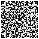 QR code with Denny's contacts