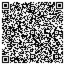 QR code with Trio Labs Inc contacts