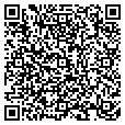 QR code with Dwsi contacts