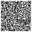 QR code with BBZ Limousine & Livery Service contacts