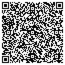 QR code with Jimlon Lawn Maintance contacts