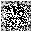 QR code with Genesis Mssonary Baptst Church contacts