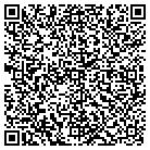 QR code with Interstate Scaffolding Inc contacts