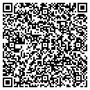 QR code with Higgins Thomas & Sons contacts