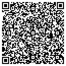 QR code with Expertees Tops N Totes contacts