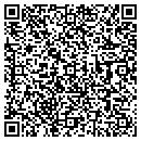 QR code with Lewis Wilson contacts
