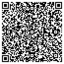 QR code with Baula Export Import Co contacts