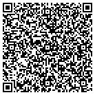 QR code with Jutta Transportation Service contacts