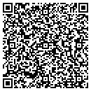 QR code with Bothe and Associates contacts