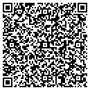 QR code with Goes-Scolieri Funeral Home contacts