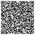 QR code with County Correction Officers contacts