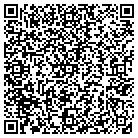 QR code with Thomas C Ellerhorst DDS contacts