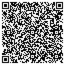 QR code with Rick Display contacts