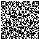 QR code with Global Crossing contacts