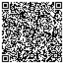 QR code with Suburban Propane contacts