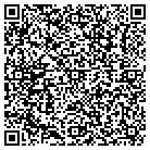 QR code with BPI Communications Inc contacts