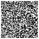 QR code with Biagio & Michael's Pizzeria contacts