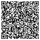 QR code with Tailoring While U Wait contacts