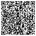 QR code with Meta Group contacts