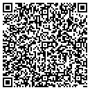 QR code with I K Dong Production contacts