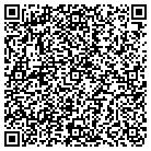 QR code with Ansercom Communications contacts