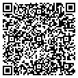 QR code with ADP contacts