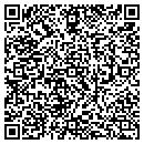 QR code with Vision Realty Corporatiion contacts