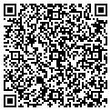 QR code with Tabor Pizzeria contacts