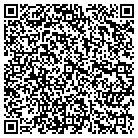 QR code with Fidelus Equipment Co Inc contacts