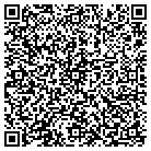 QR code with Diversified Trnsp Services contacts
