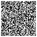 QR code with Mark D Sheklian DDS contacts